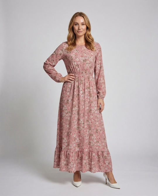 Product 15546900447562 - full_body_front