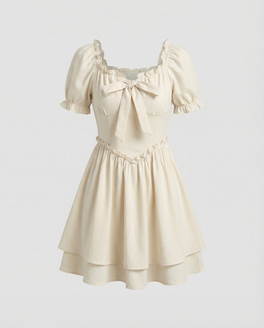 Product 15546901037386 - product_only