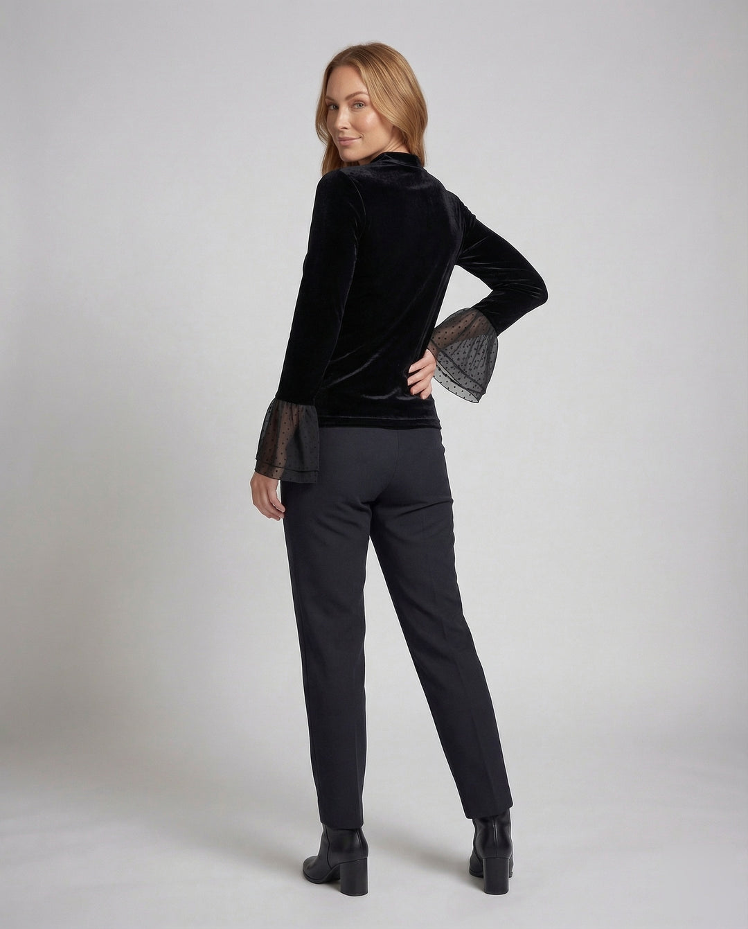 Product 15546903200074 - back_view