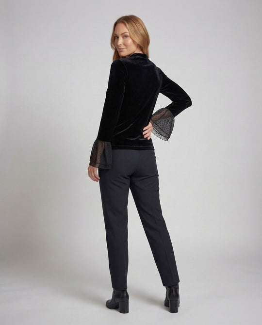 Product 15546903200074 - back_view