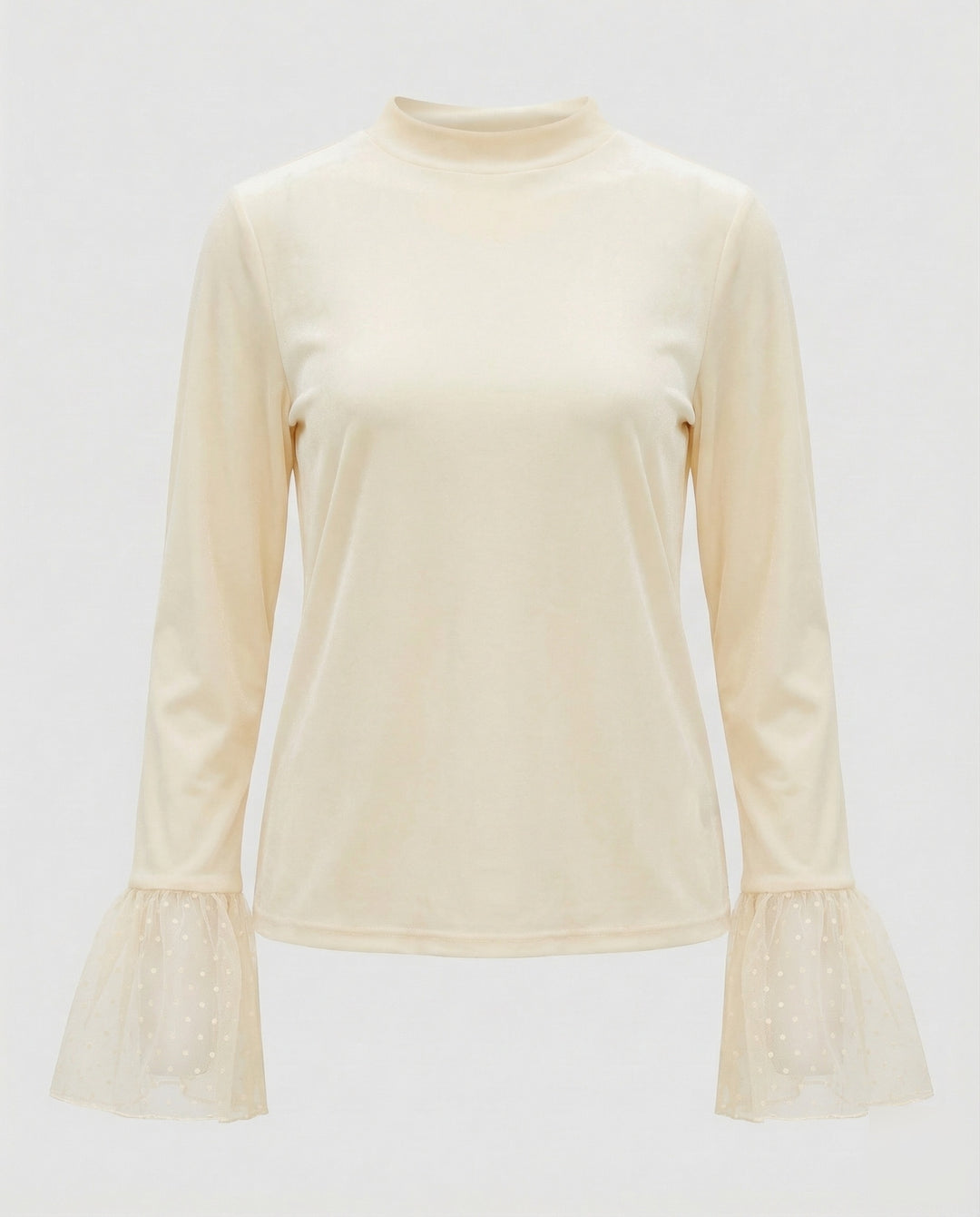 Product 15546903200074 - product_only