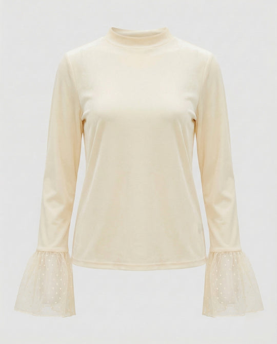 Product 15546903200074 - product_only