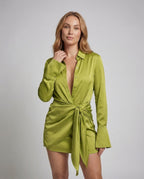 Product 15546903298378 - upper_body