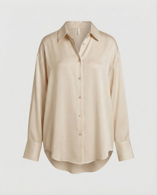 Product 15546903363914 - product_only