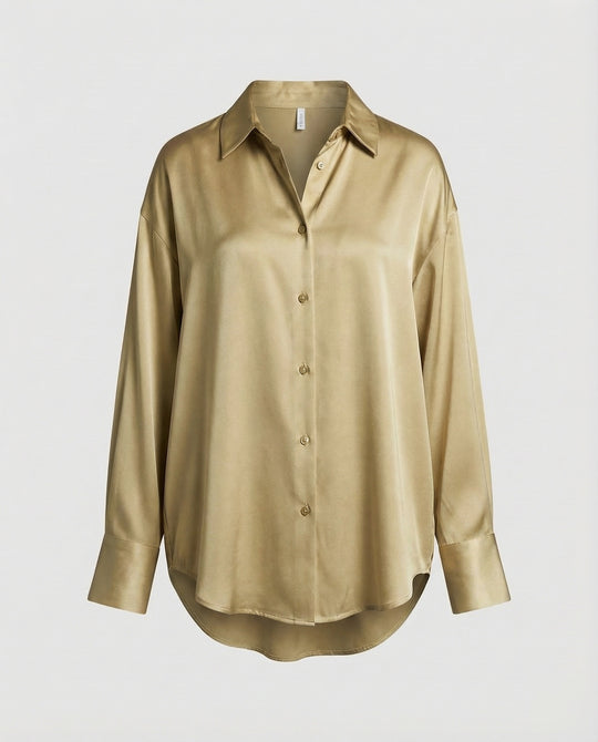 Product 15546903363914 - product_only