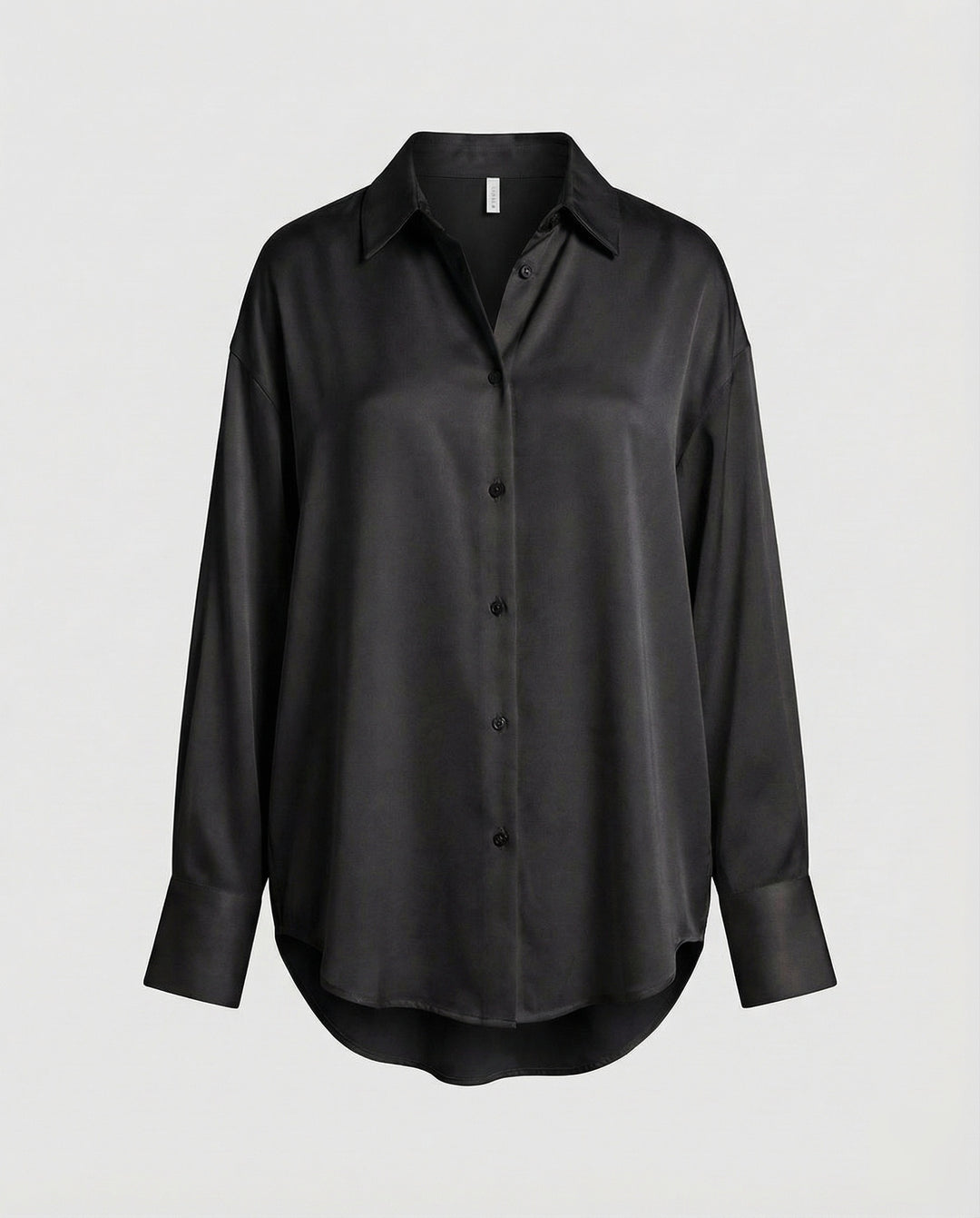 Product 15546903363914 - product_only