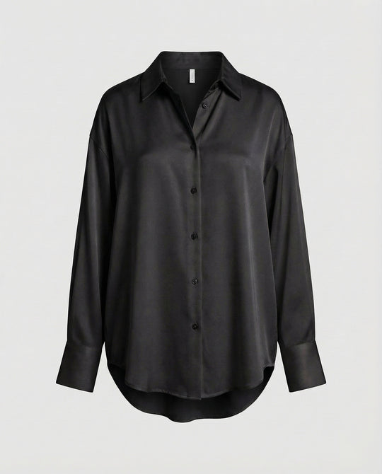 Product 15546903363914 - product_only