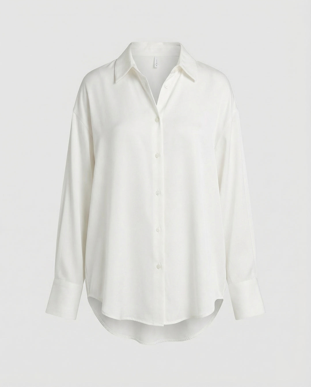 Product 15546903363914 - product_only