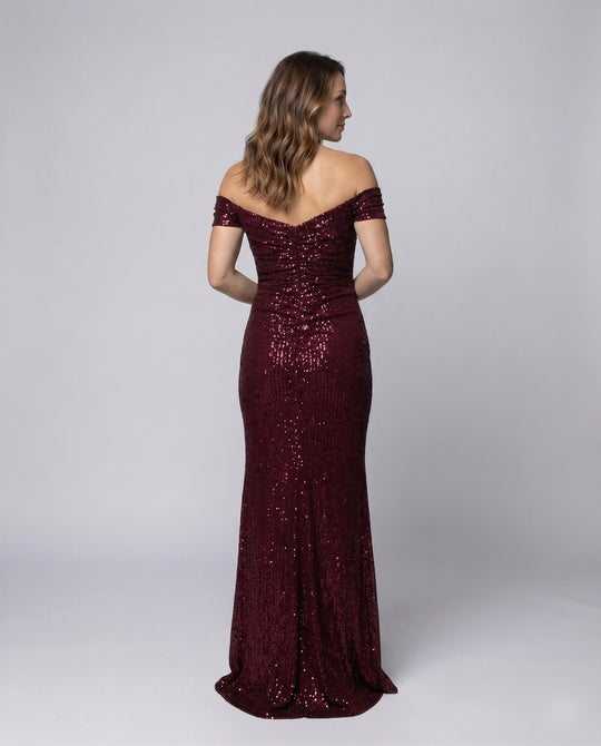 Product 15546903429450 - back_view