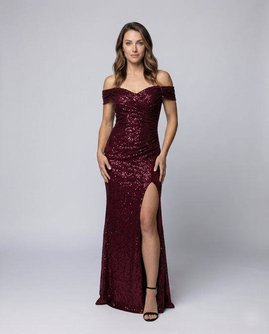 Product 15546903429450 - full_body_front