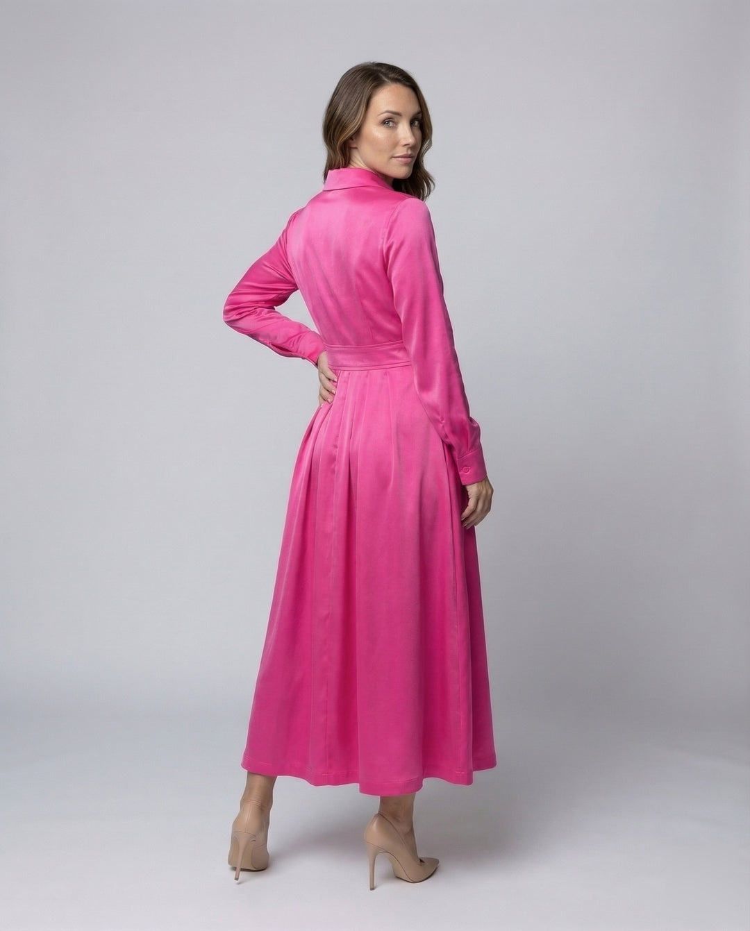 Product 15546903658826 - back_view