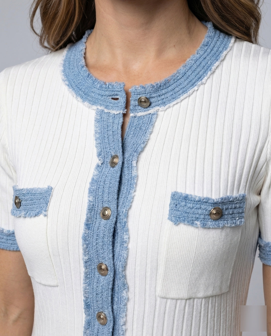 Product 15546904281418 - close_up_detail