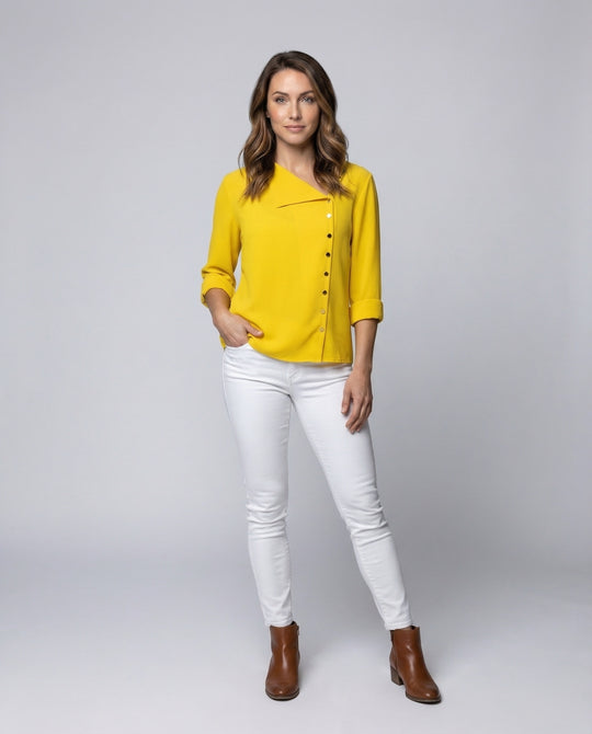 Product 15546905395530 - full_body_front