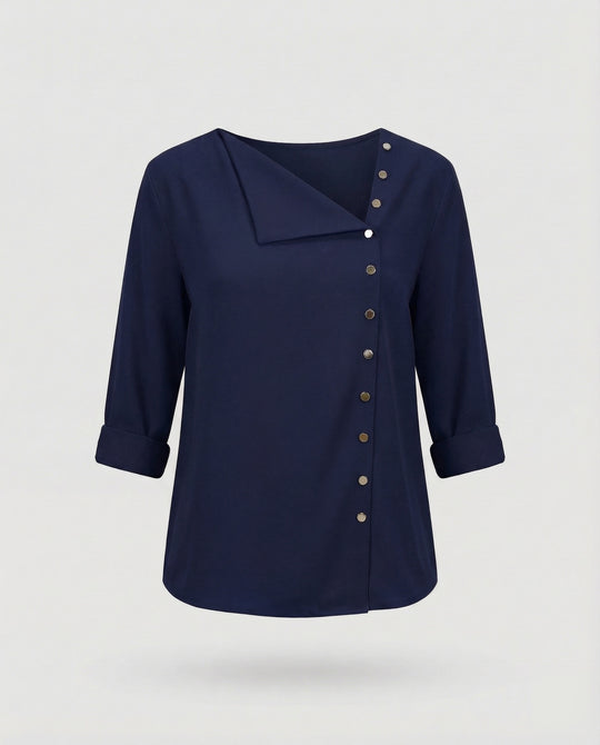 Product 15546905395530 - product_only
