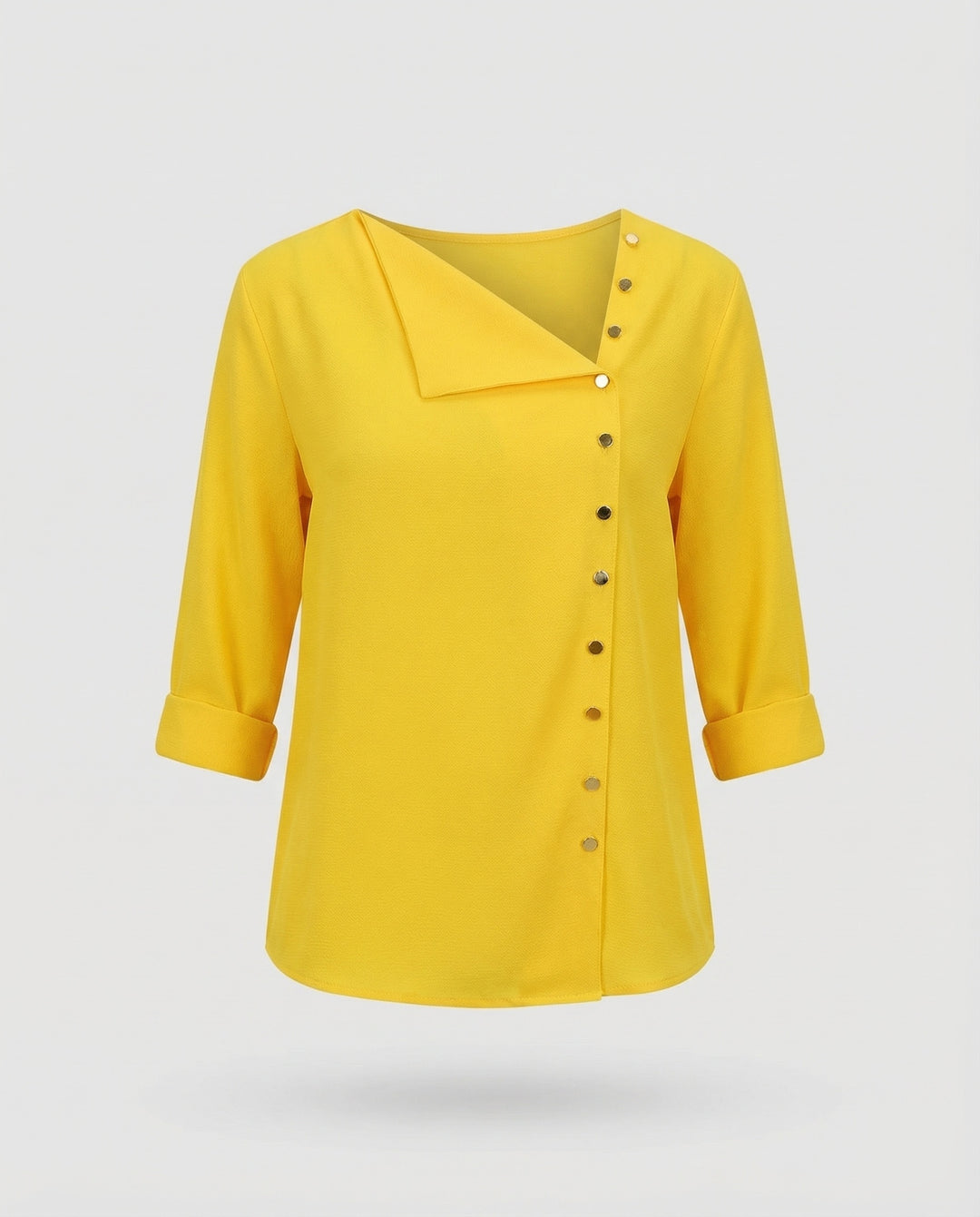 Product 15546905395530 - product_only