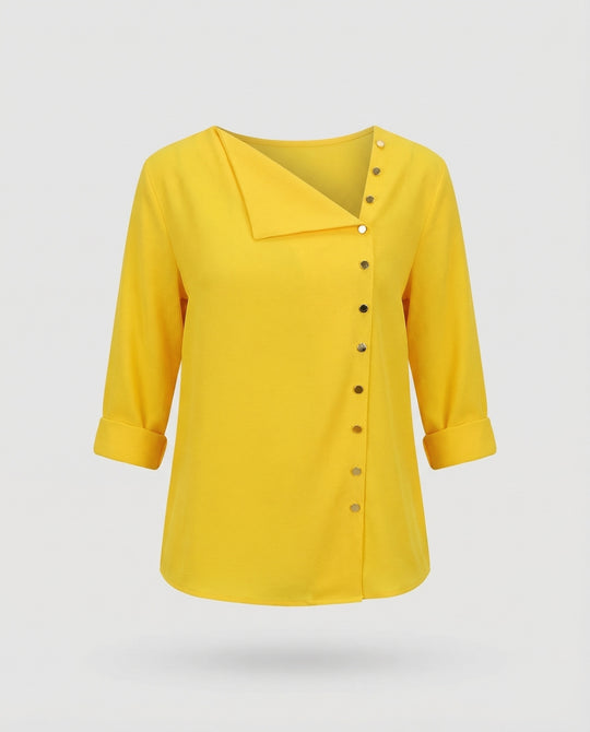 Product 15546905395530 - product_only