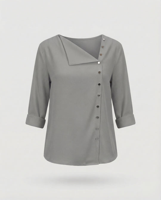 Product 15546905395530 - product_only