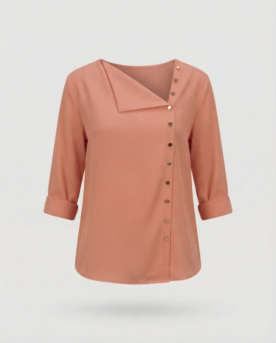 Product 15546905395530 - product_only
