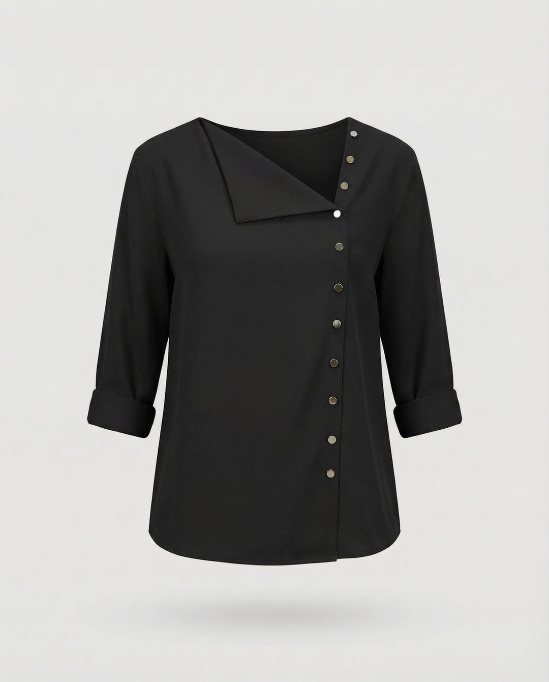 Product 15546905395530 - product_only