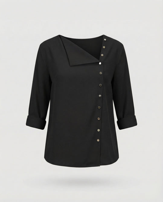 Product 15546905395530 - product_only