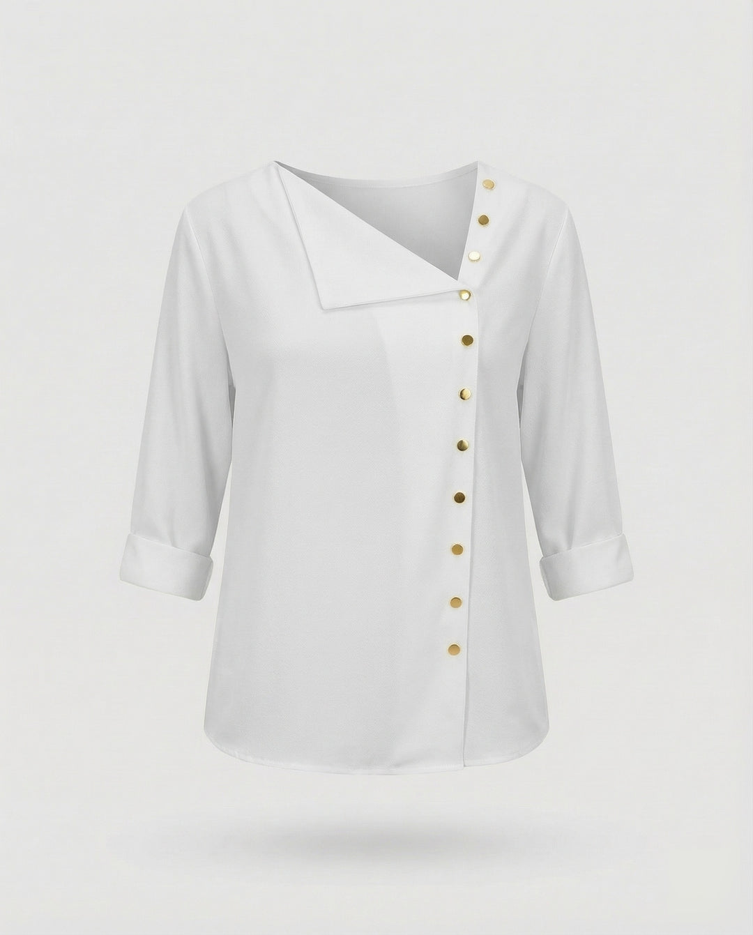 Product 15546905395530 - product_only