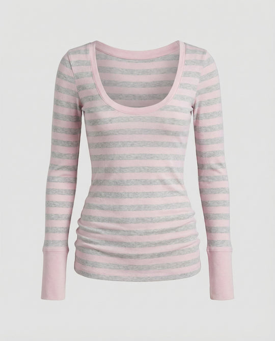 Product 15546906607946 - product_only