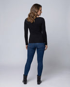 Product 15546907066698 - back_view