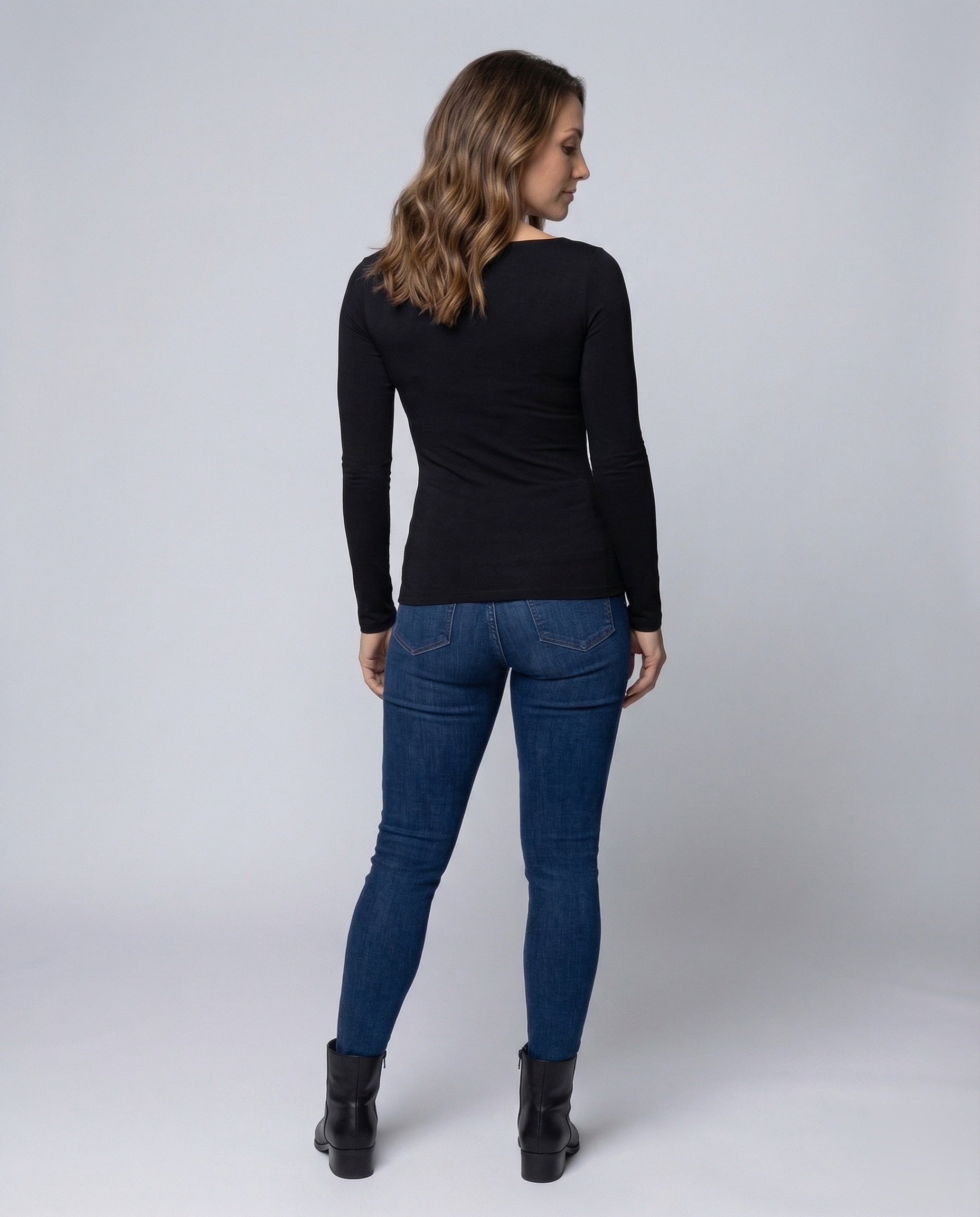 Product 15546907066698 - back_view