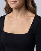 Product 15546907066698 - close_up_detail