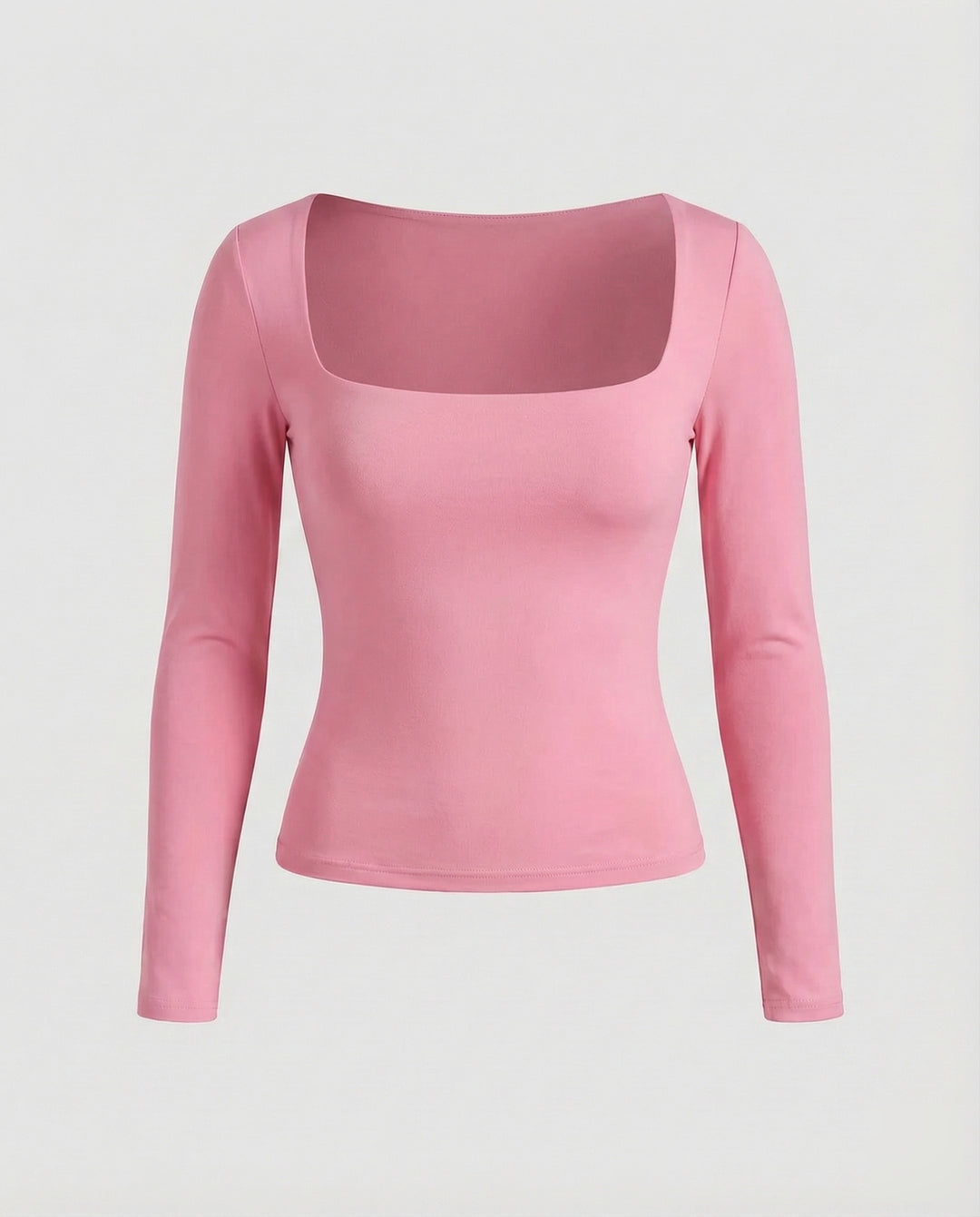 Product 15546907066698 - product_only