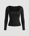 Product 15546907066698 - product_only
