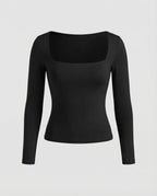 Product 15546907066698 - product_only