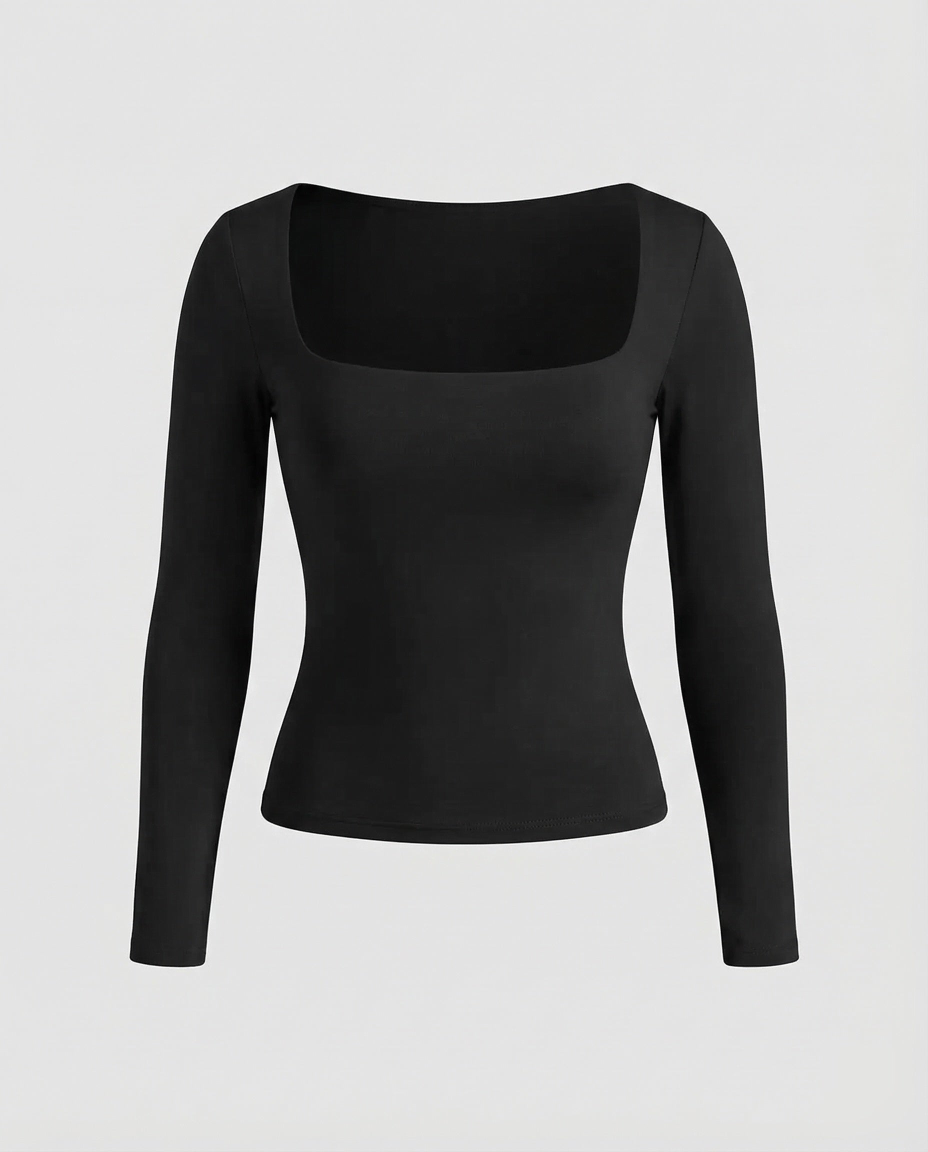 Product 15546907066698 - product_only