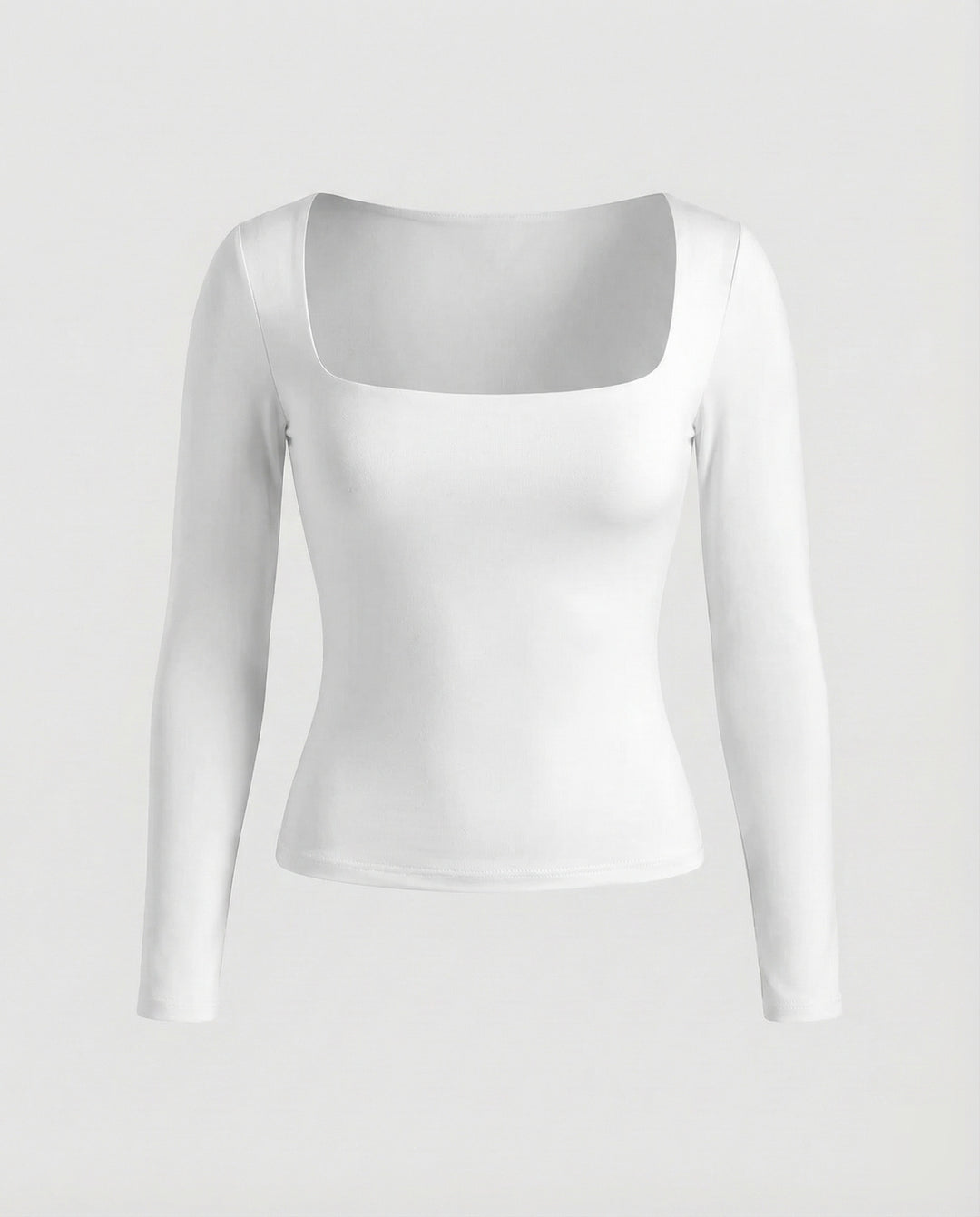 Product 15546907066698 - product_only