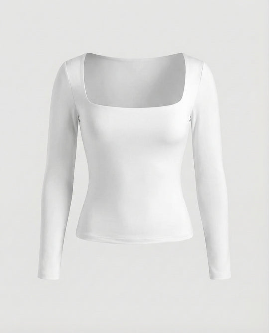 Product 15546907066698 - product_only