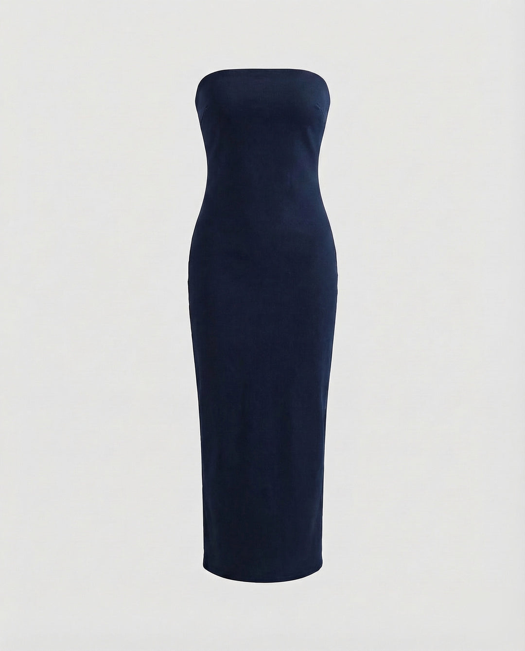 Product 15546907132234 - product_only