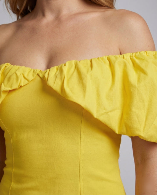 Product 15546907296074 - close_up_detail