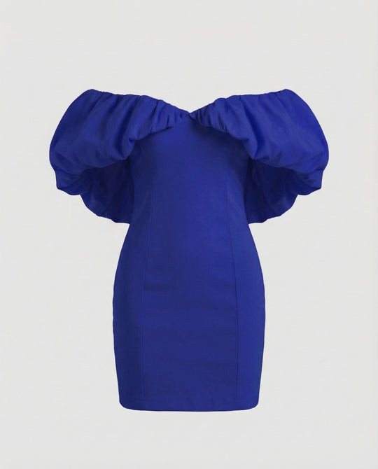 Product 15546907296074 - product_only