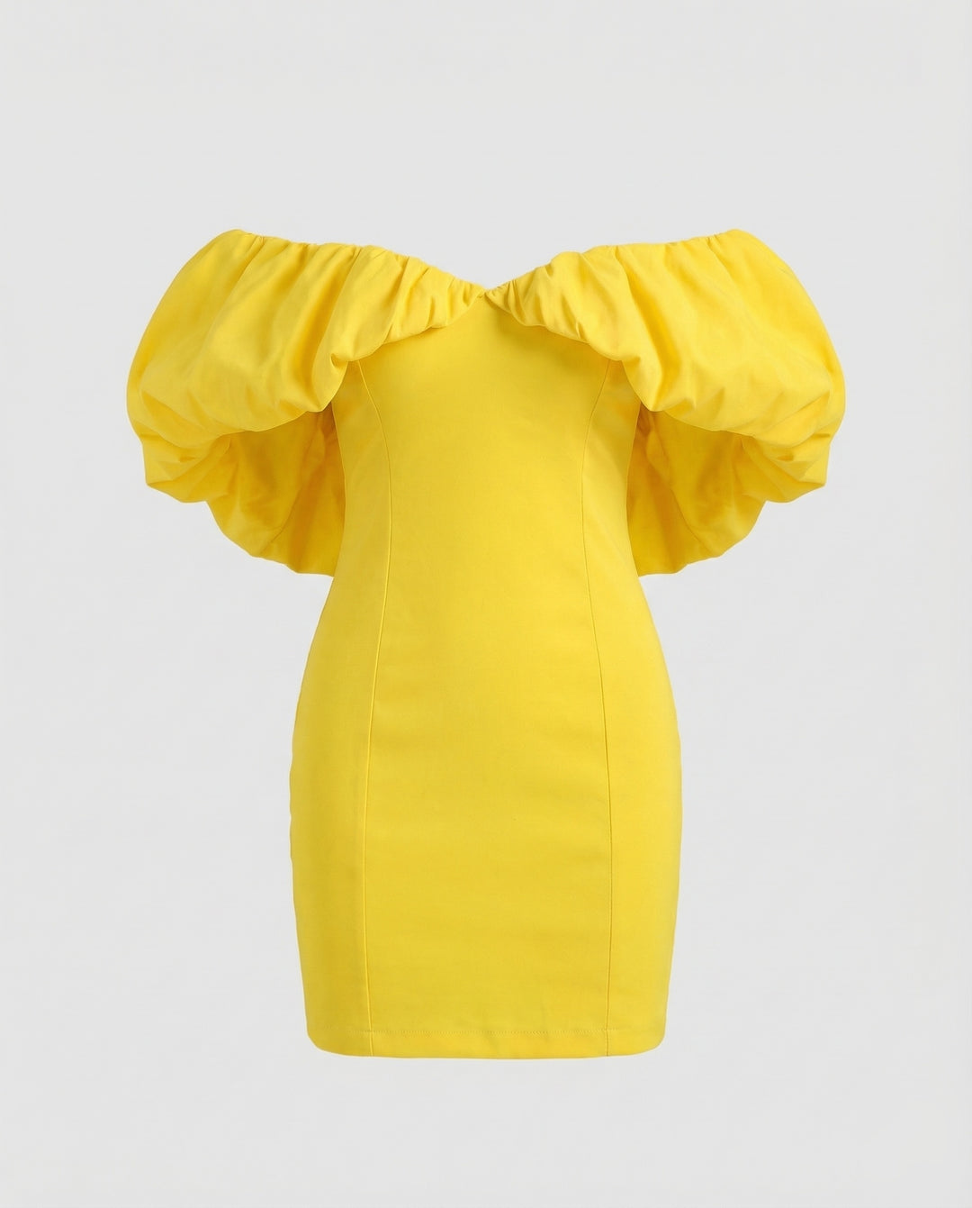 Product 15546907296074 - product_only