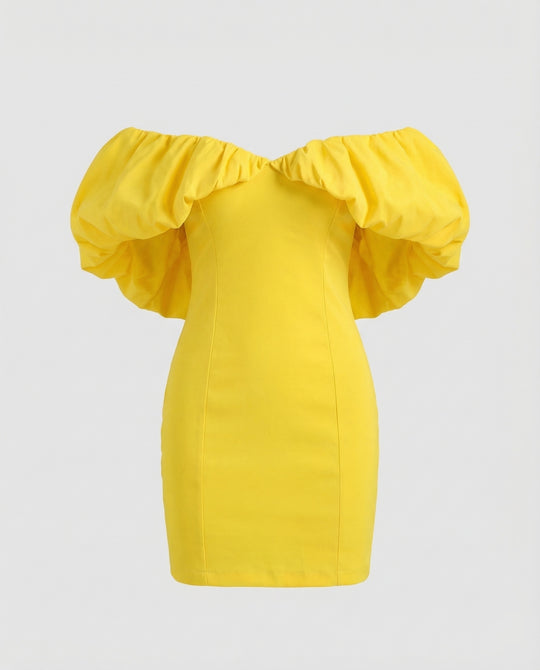 Product 15546907296074 - product_only