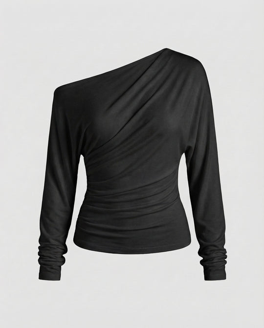 Product 15546907427146 - product_only