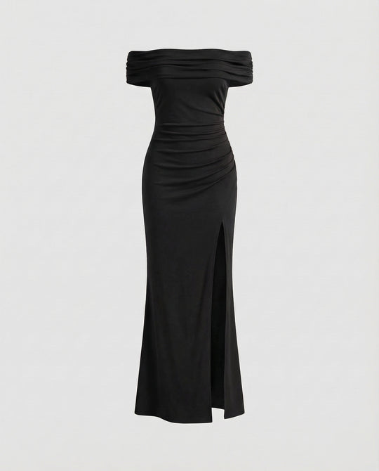 Product 15546907722058 - product_only