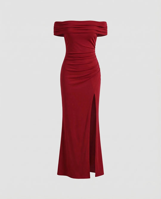 Product 15546907722058 - product_only