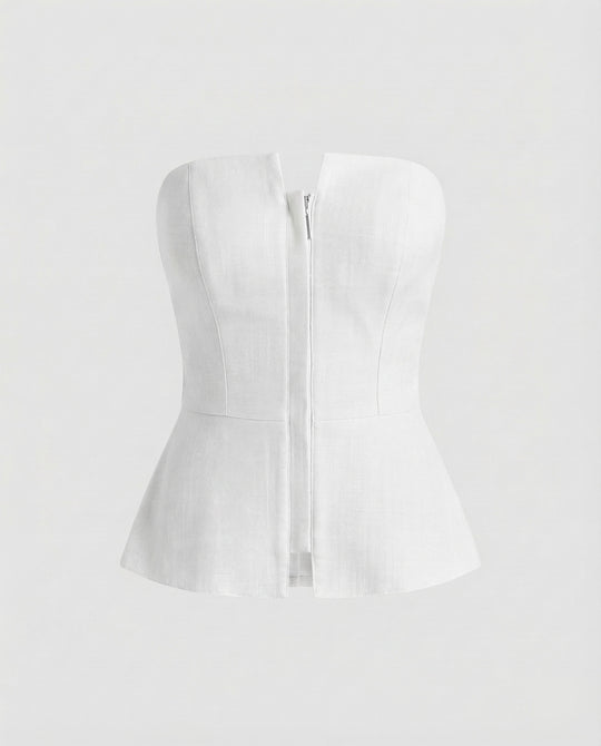 Product 15546907754826 - product_only
