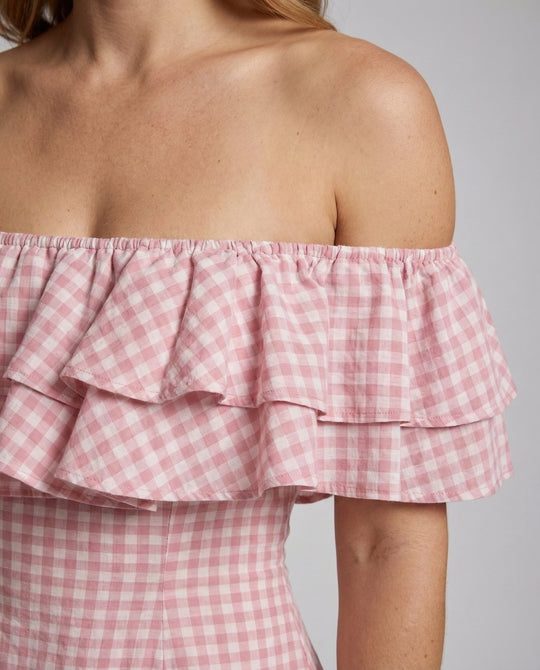 Product 15546907787594 - close_up_detail