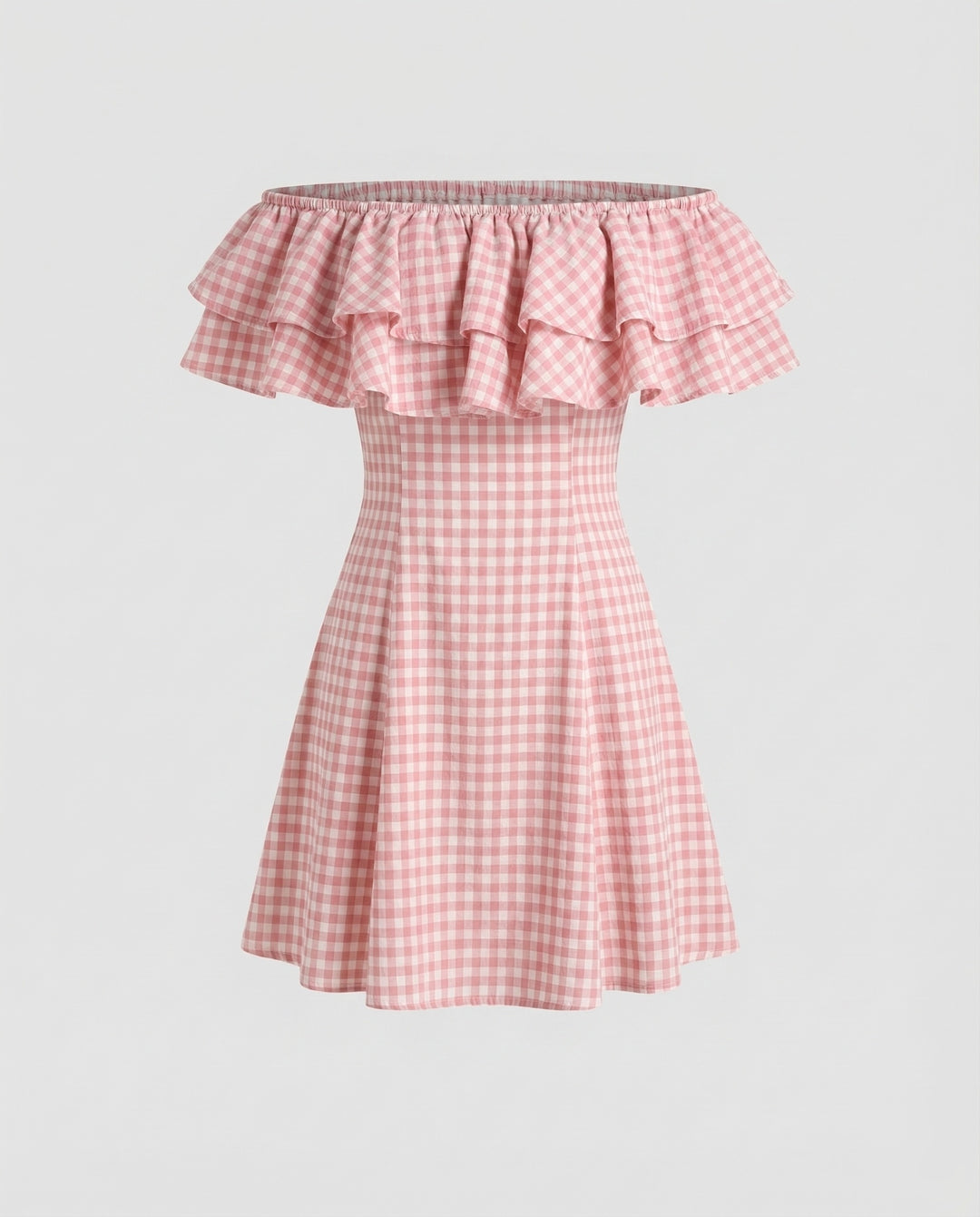 Product 15546907787594 - product_only
