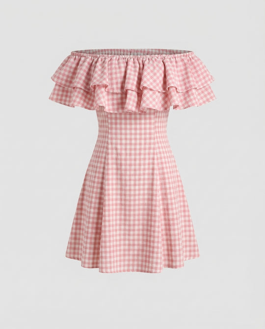 Product 15546907787594 - product_only
