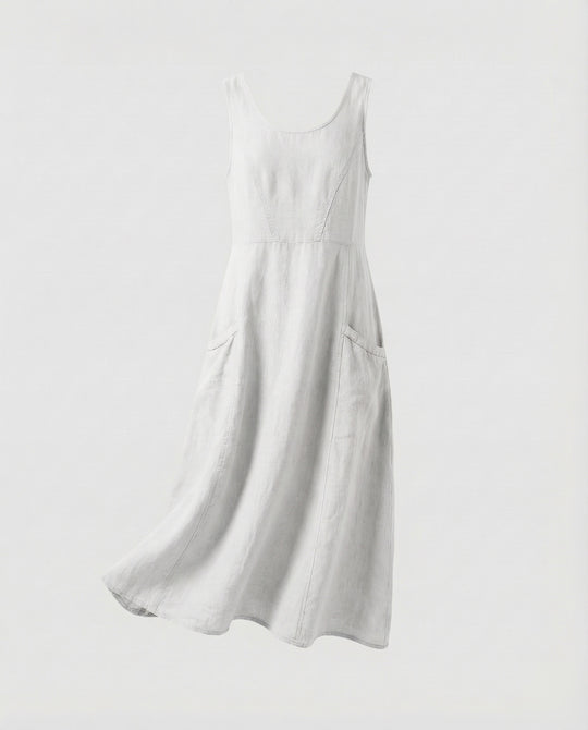 Product 15546907820362 - product_only