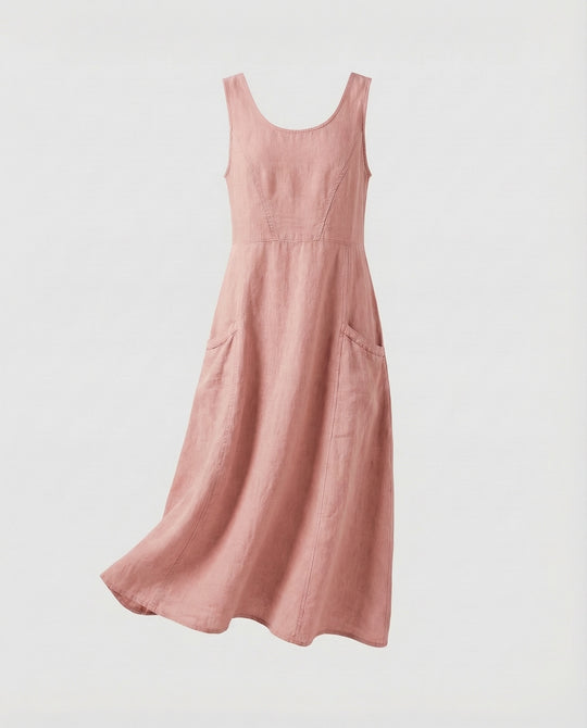 Product 15546907820362 - product_only
