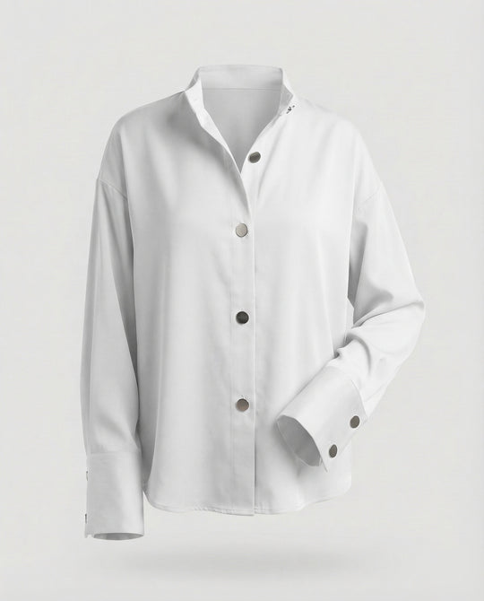 Product 15546907853130 - product_only
